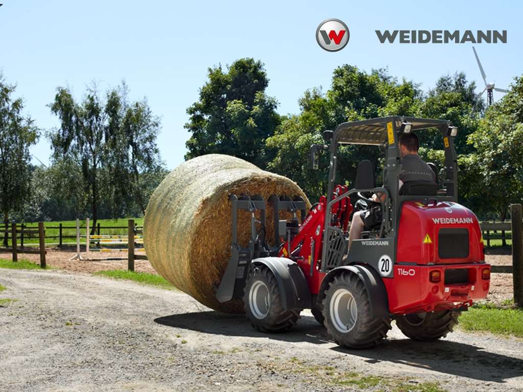 forside weidemann